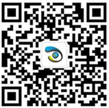 企業微信號